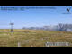 Webcam in Wildhaus, 7.7 km