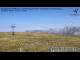 Webcam in Wildhaus, 7.7 km