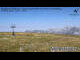 Webcam in Wildhaus, 3 mi away