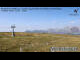 Webcam in Wildhaus, 7.7 km entfernt