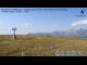 Webcam in Wildhaus, 7.7 km entfernt