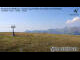 Webcam in Wildhaus, 7.7 km