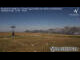 Webcam in Wildhaus, 3 mi away