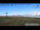 Webcam in Wildhaus, 7.7 km