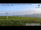 Webcam in Wildhaus, 7.7 km entfernt