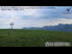 Webcam in Wildhaus, 7.7 km