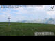 Webcam in Wildhaus, 7.7 km