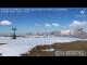 Webcam in Wildhaus, 7.7 km entfernt