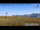Webcam in Wildhaus, 7.7 km entfernt