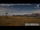 Webcam in Wildhaus, 7.7 km