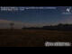 Webcam in Wildhaus, 7.7 km