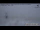 Webcam in Wildhaus, 7.7 km