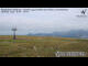 Webcam in Wildhaus, 7.7 km