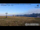 Webcam in Wildhaus, 7.7 km