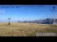 Webcam in Wildhaus, 7.7 km