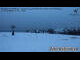 Webcam in Wildhaus, 3 mi away