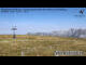 Webcam in Wildhaus, 7.7 km