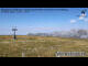 Webcam in Wildhaus, 7.7 km