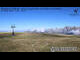 Webcam in Wildhaus, 3 mi away