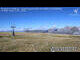 Webcam in Wildhaus, 7.7 km