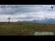 Webcam in Wildhaus, 7.7 km entfernt