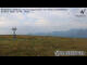 Webcam in Wildhaus, 7.7 km