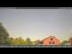 Webcam in Nienburg, 52.5 km entfernt