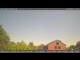 Webcam in Nienburg, 0.8 mi away