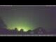 Webcam in Nienburg, 8.5 mi away