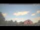 Webcam in Nienburg, 8.5 mi away
