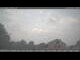 Webcam in Nienburg, 8.5 mi away