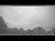 Webcam in Nienburg, 8.5 mi away