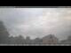 Webcam in Nienburg, 22.1 km entfernt