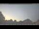 Webcam in Nienburg, 8.5 mi away