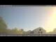 Webcam in Nienburg, 8.5 mi away
