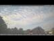 Webcam in Nienburg, 22.1 km entfernt