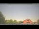 Webcam in Nienburg, 8.5 mi away