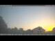 Webcam in Nienburg, 22.1 km
