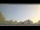 Webcam in Nienburg, 22.1 km