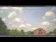 Webcam in Nienburg, 21.5 km entfernt