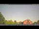 Webcam in Nienburg, 15.7 mi away