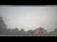 Webcam in Nienburg, 22.1 km