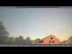 Webcam in Nienburg, 22.1 km