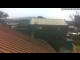 Webcam in Antananarivo, 395.3 mi away