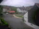 Webcam in Michelstadt, 0.6 mi away