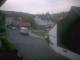 Webcam in Michelstadt, 0.5 km