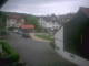 Webcam in Michelstadt, 12.8 km entfernt