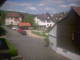 Webcam in Michelstadt, 12.8 km
