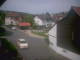 Webcam in Michelstadt, 8 mi away