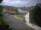 Webcam in Michelstadt, 13 km